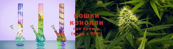 2c-b Алзамай
