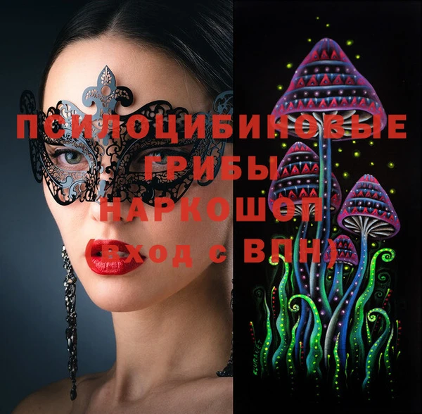 jwh Алексеевка