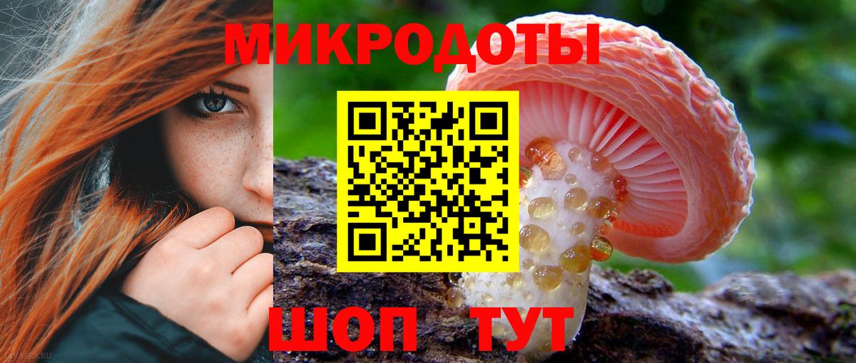 Ртищево  Галлюциногенные грибы GOLDEN TEACHER  Вход с VPN 